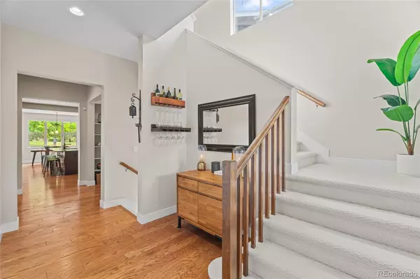 Broomfield, CO 80023,1827 W 137th LN