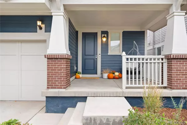 Broomfield, CO 80023,1827 W 137th LN