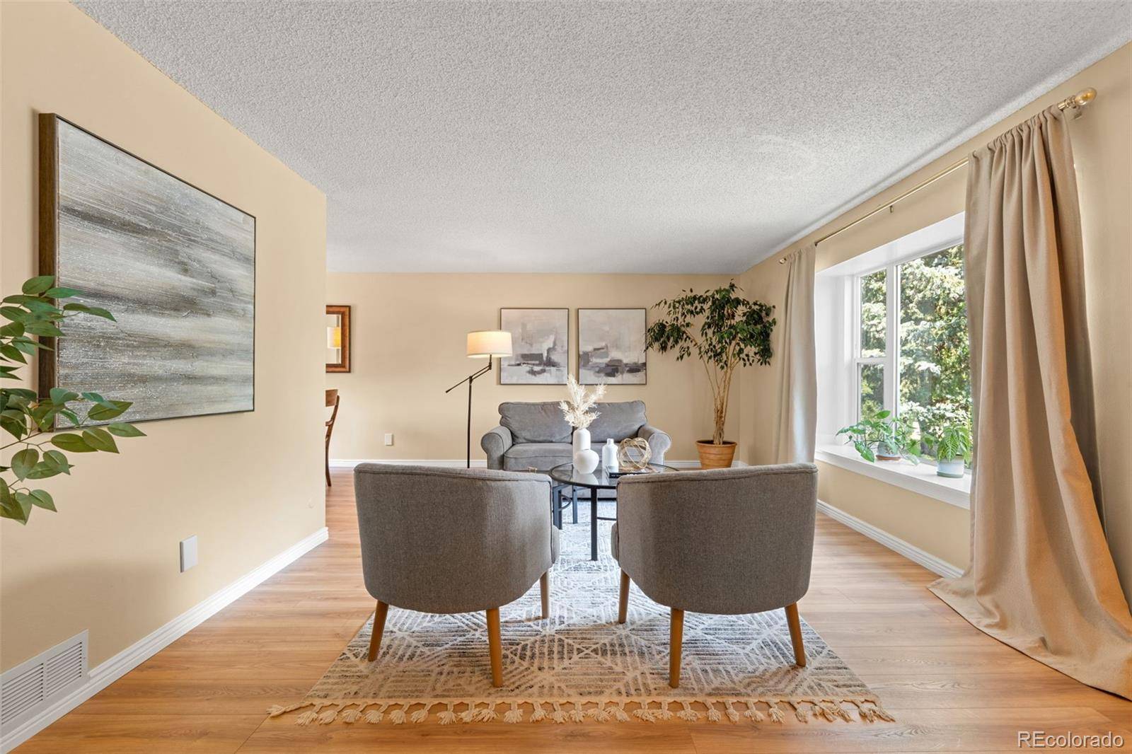 Broomfield, CO 80020,3156 W 11th Avenue CT