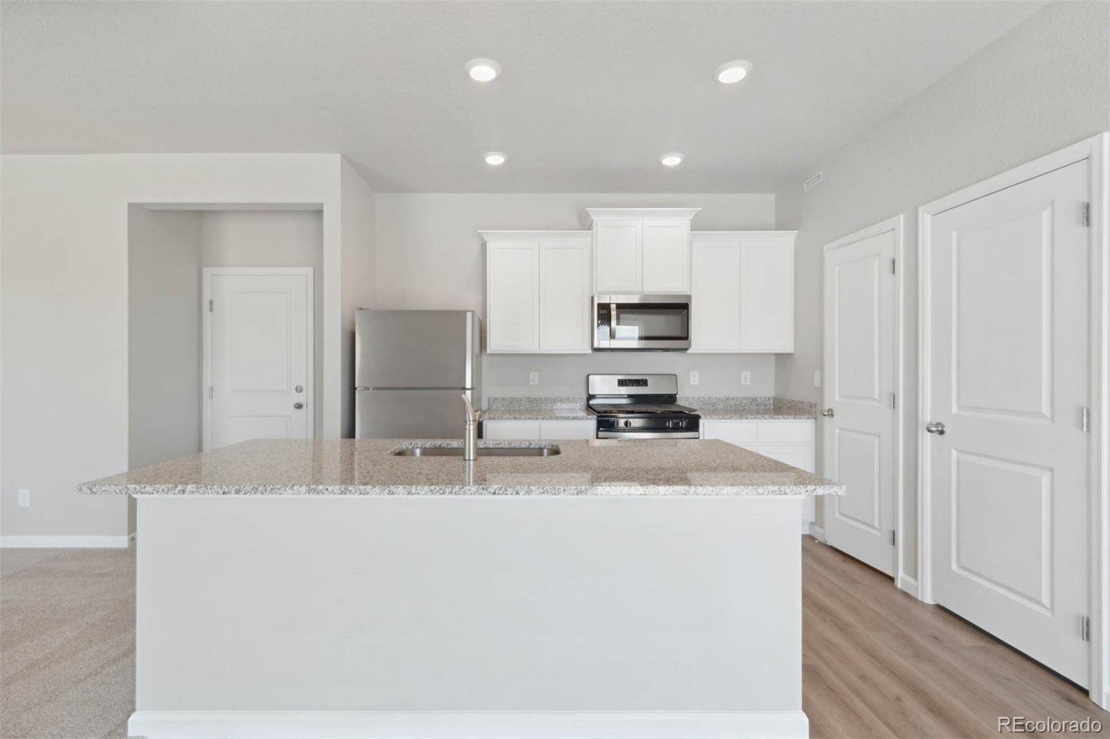 Frederick, CO 80530,7307 Dolores AVE