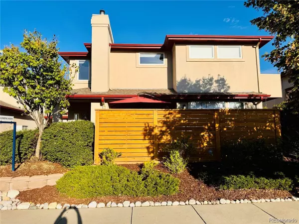 Denver, CO 80224,920 S Locust ST #E
