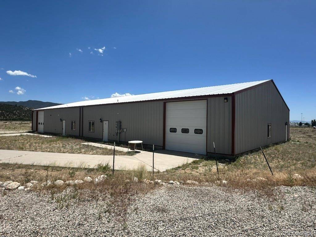 Buena Vista, CO 81211,103 Monarch CT
