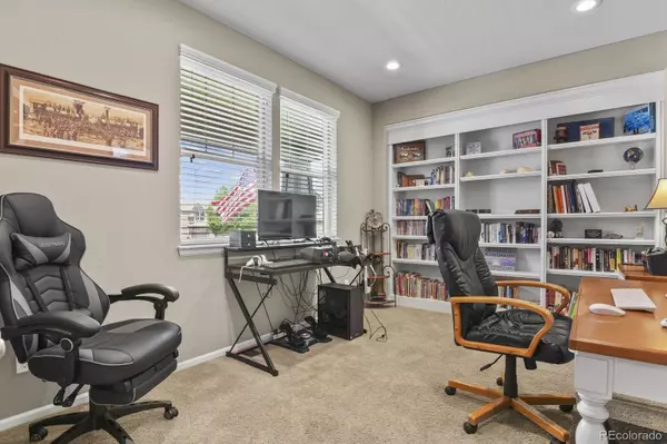 Castle Rock, CO 80108,8182 Grady CIR