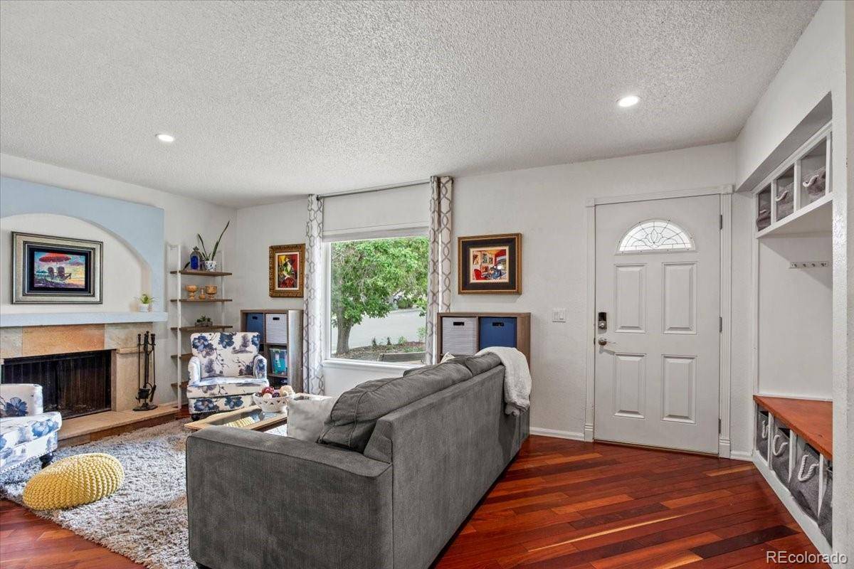 Aurora, CO 80013,4194 S Kalispell ST