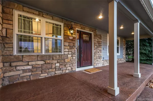 Fort Collins, CO 80525,108 Southside CT