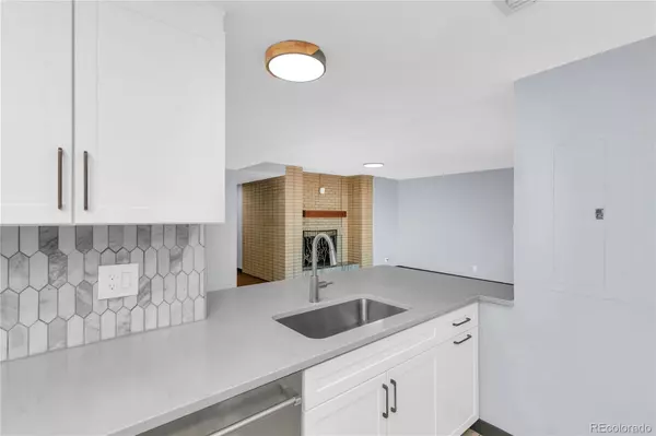 Denver, CO 80202,1777 Larimer ST #1402