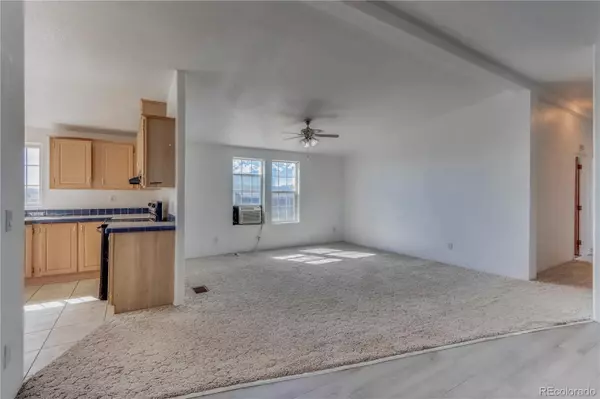 Walsenburg, CO 81089,142 Seneca Circle CIR