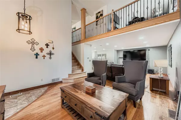 Thornton, CO 80229,9559 Elizabeth CT