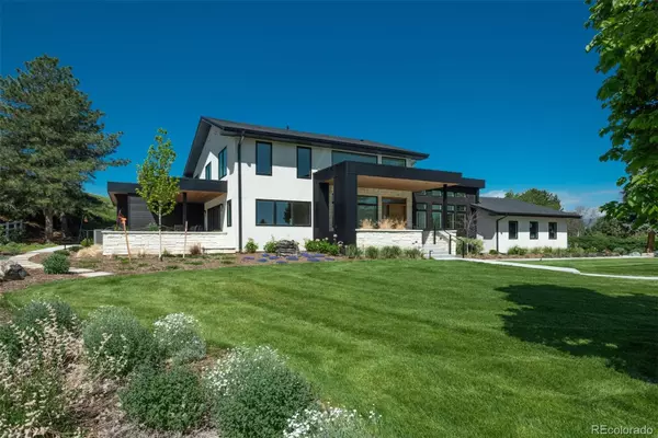 Golden, CO 80403,17326 W 57th AVE