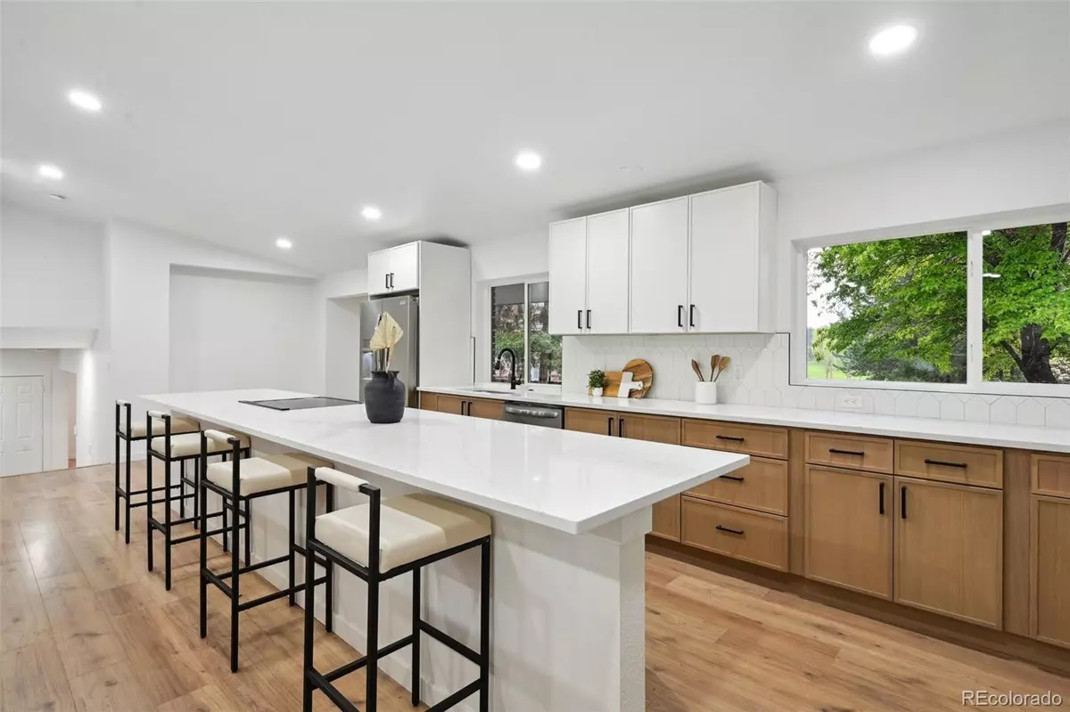 Denver, CO 80234,11351 Quivas WAY