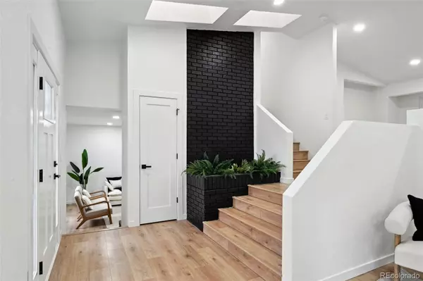 Denver, CO 80234,11351 Quivas WAY