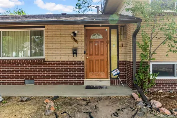 Denver, CO 80224,440 S Jasmine ST