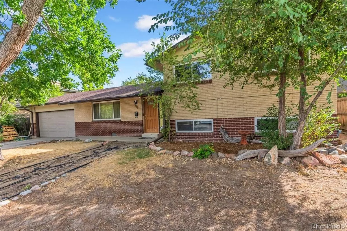 Denver, CO 80224,440 S Jasmine ST