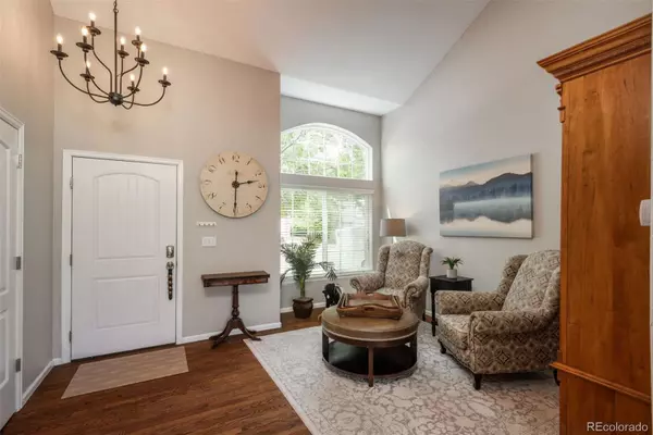 Highlands Ranch, CO 80129,10142 Woodrose CT