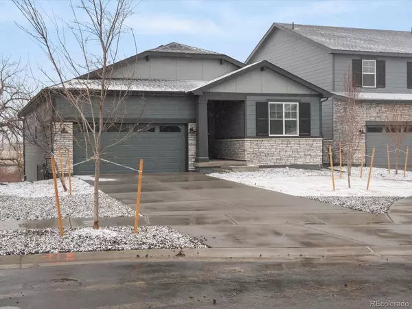 Aurora, CO 80018,1947 S Coolidge WAY