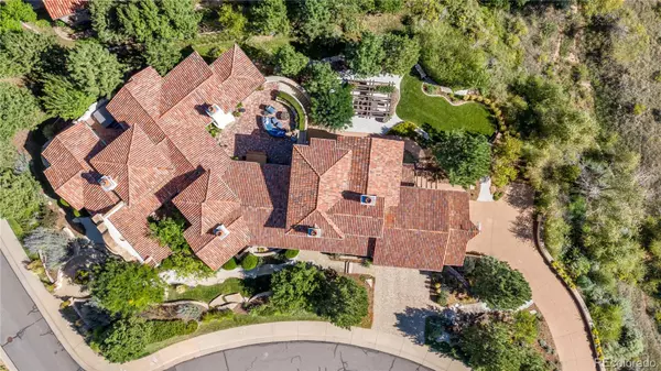 Littleton, CO 80125,7944 Dante DR