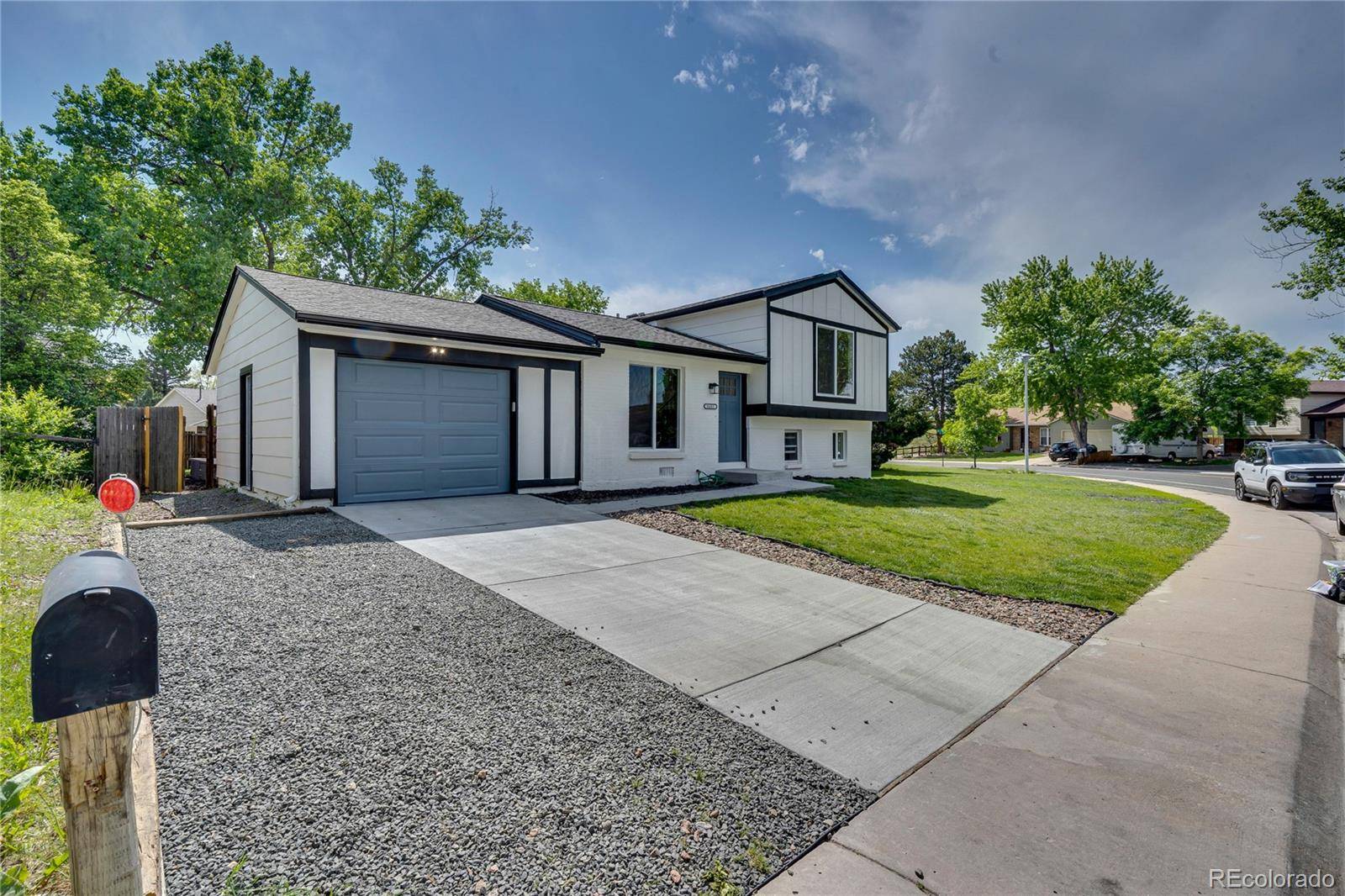 Broomfield, CO 80021,9605 Carr ST