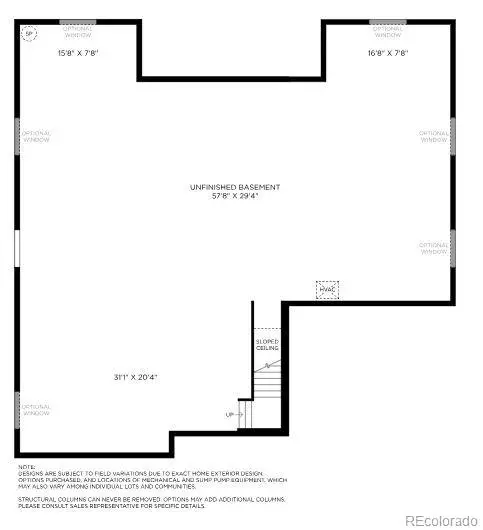 Castle Rock, CO 80104,5925 Hickory Oaks TRL