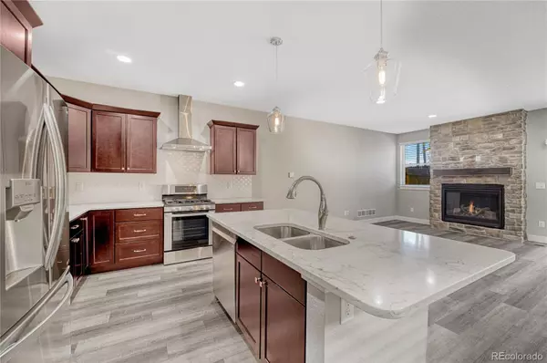 Denver, CO 80204,923 Raleigh ST