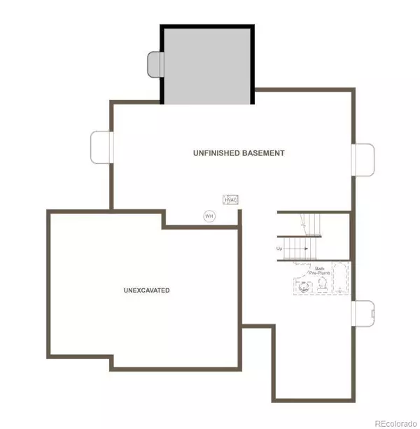 Loveland, CO 80538,6341 Steppes WAY
