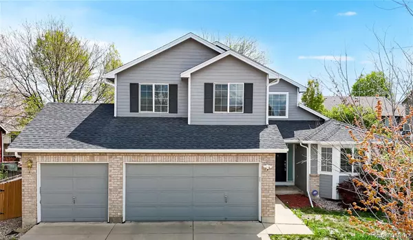 Longmont, CO 80504,2314 Flagstaff DR