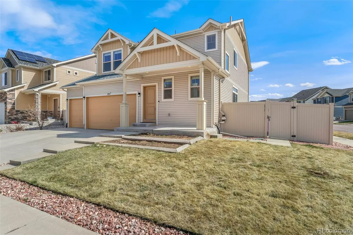 Denver, CO 80249,18800 E 55th AVE