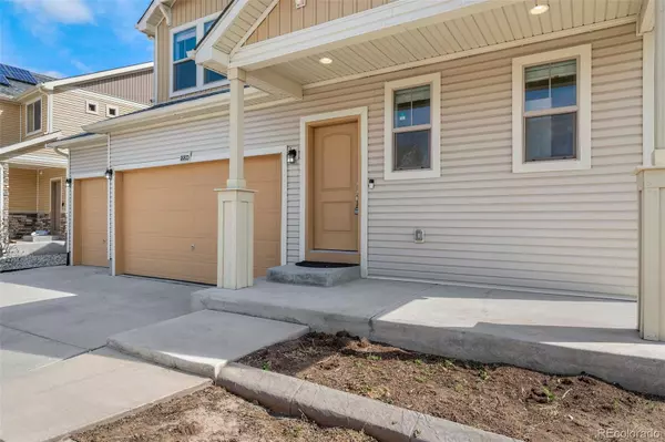 Denver, CO 80249,18800 E 55th AVE