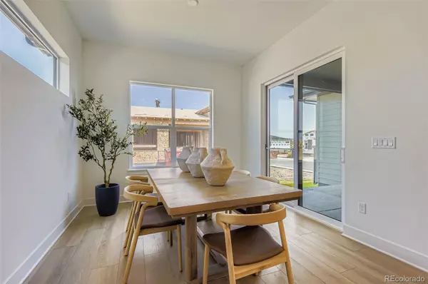 Parker, CO 80134,6367 Verve LN