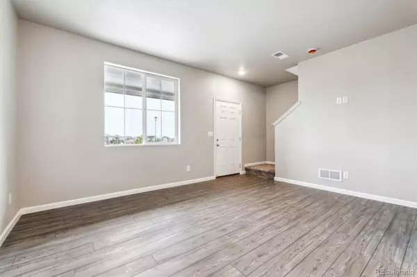 Johnstown, CO 80534,311 Shoveler WAY