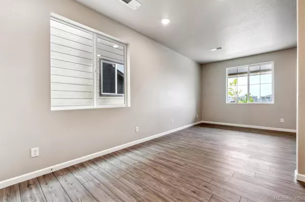 Johnstown, CO 80534,311 Shoveler WAY