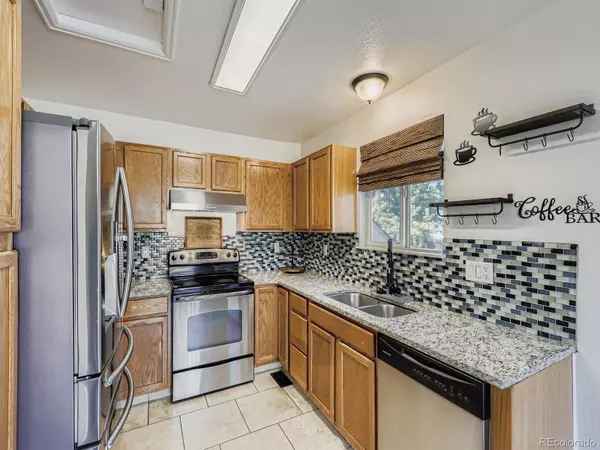 Denver, CO 80239,15093 E 50th AVE