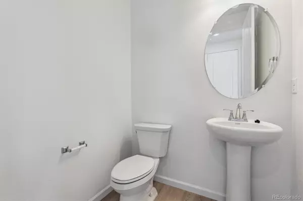 Commerce City, CO 80022,19120 E 96th PL