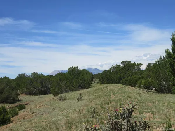 Walsenburg, CO 81089,Lot 757 Rio Cucharas Phs 3