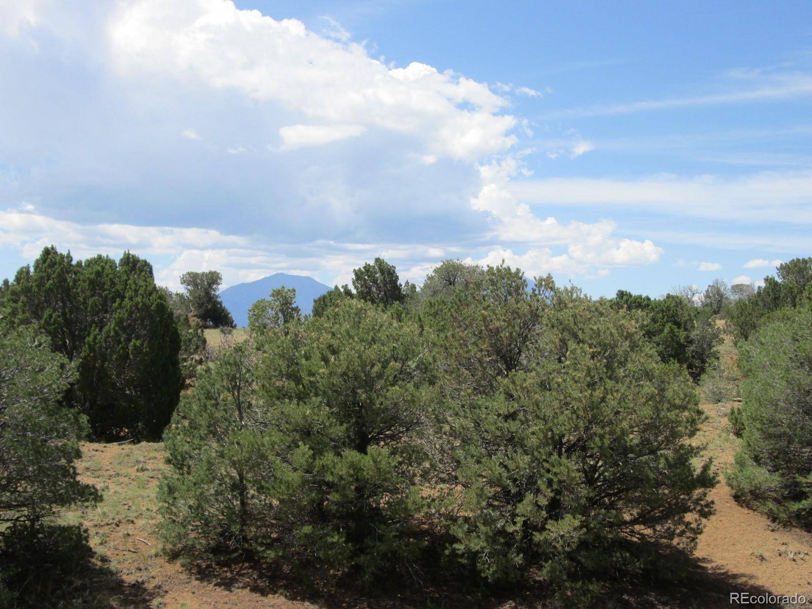 Walsenburg, CO 81089,Lot 757 Rio Cucharas Phs 3