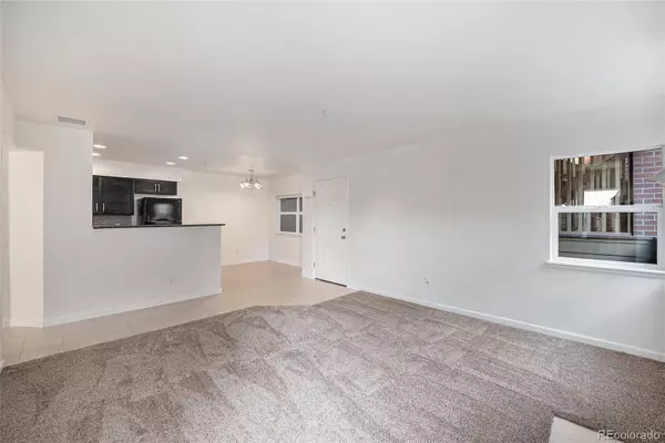 Denver, CO 80229,8760 Corona ST #202