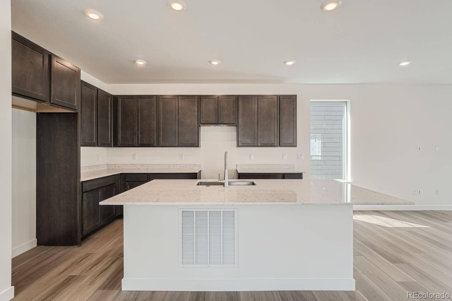 Morrison, CO 80465,3220 S Russell ST