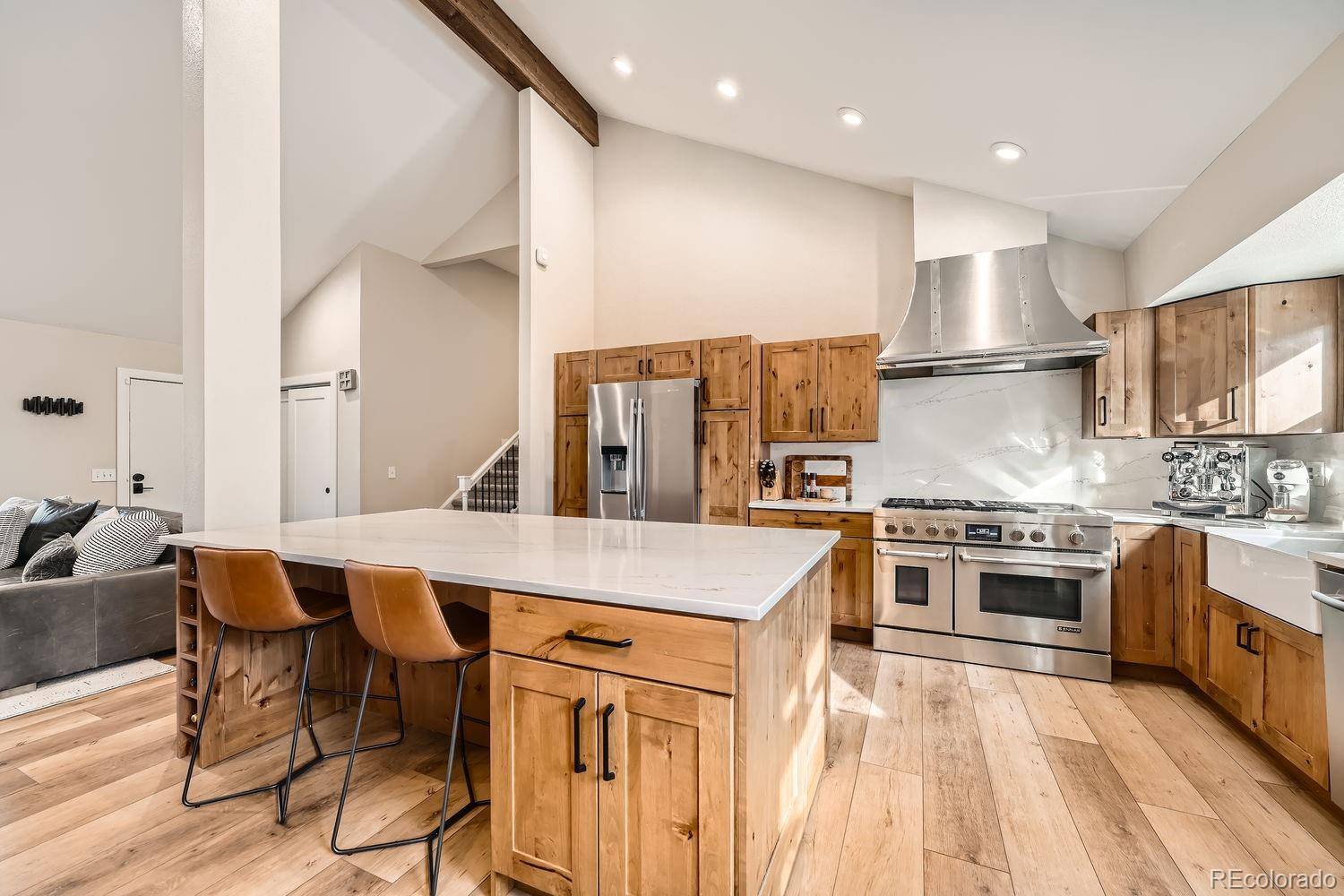 Englewood, CO 80111,6443 S Florence WAY