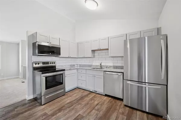 Fort Collins, CO 80526,518 Albion WAY