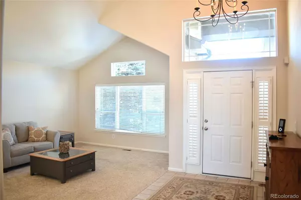 Highlands Ranch, CO 80129,9244 Desert Willow RD