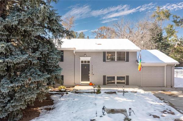 6683 Reed ST, Arvada, CO 80003