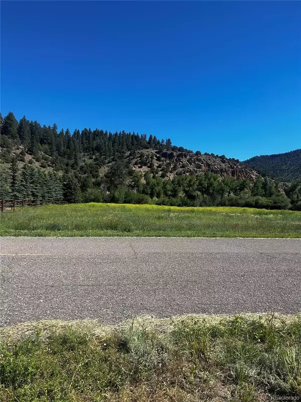 South Fork, CO 81154,344 Landen ST