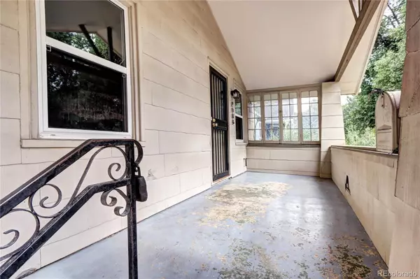 Denver, CO 80210,2035 S Humboldt ST