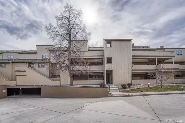 Boulder, CO 80301,2938 Kalmia AVE #27