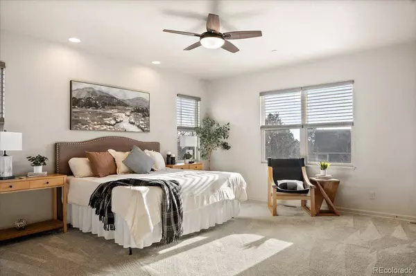 Colorado Springs, CO 80906,155 Balmoral WAY