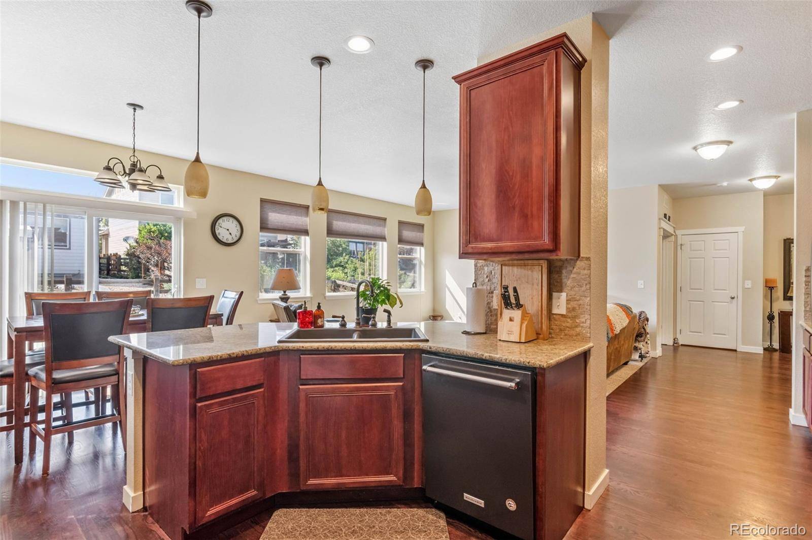 Arvada, CO 80005,14119 W 89th LOOP