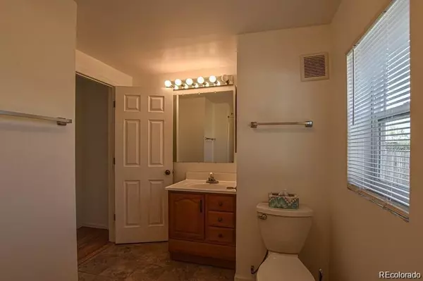 Bennett, CO 80102,635 2nd ST