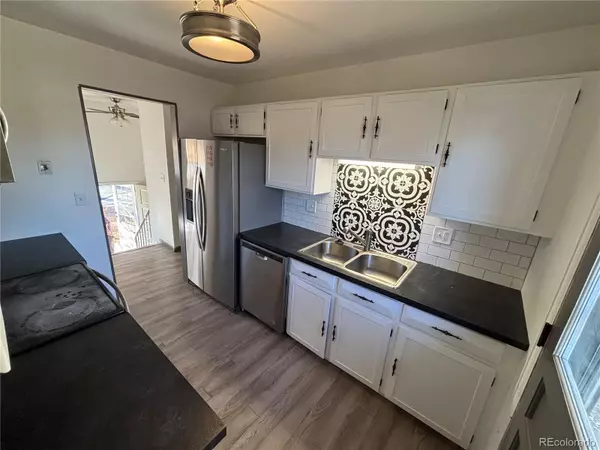 Broomfield, CO 80021,9162 Cody ST