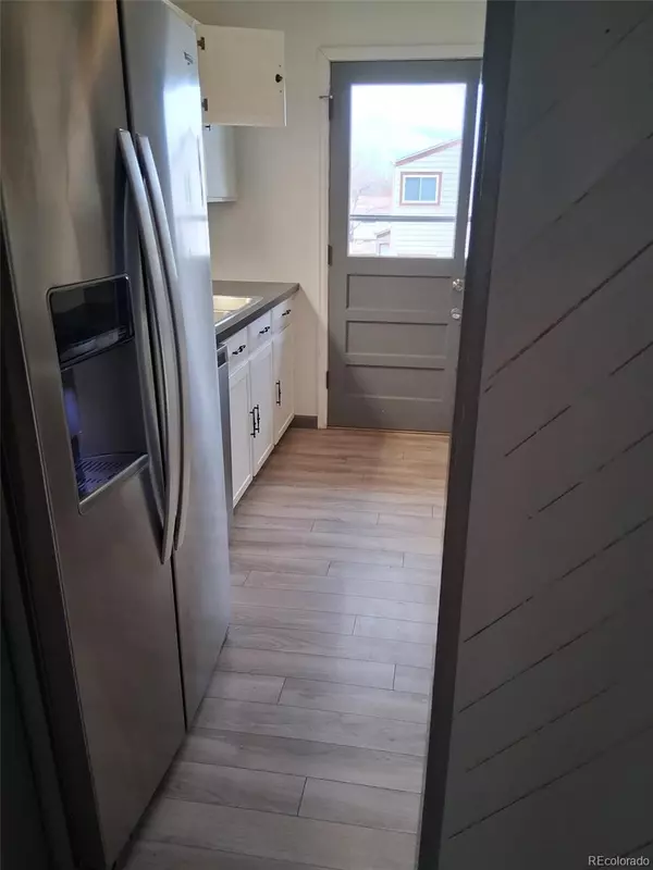 Broomfield, CO 80021,9162 Cody ST