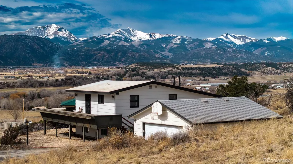 Salida, CO 81201,9400 County Road 178a