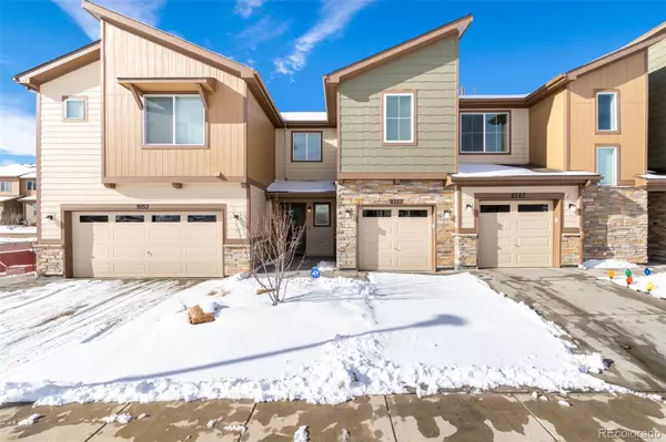 9757 Ash LN, Thornton, CO 80229